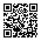 伊对同城官方版安卓