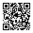 陌叮交友App安卓