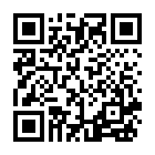 知趣聊天app安卓