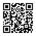 世纪佳缘app安卓