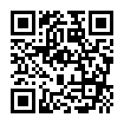 小熊直播app安卓