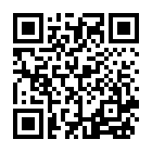 红人直播官方版安卓