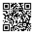 么么直播app安卓