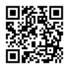 奇秀直播app安卓