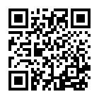 九秀直播APP安卓