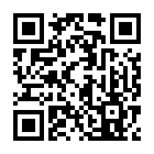 闪聊闪约app官方版安卓