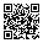 对椒约拍官方版安卓