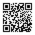 探蜜约会App官方版安卓