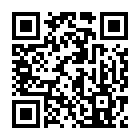 遇见可聊App安卓