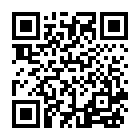 幻梦直播(原疯播直播)安卓