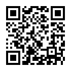 快月直播app安卓