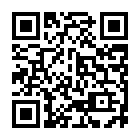 优友约伴交友APP安卓