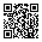 YY直播交友软件安卓