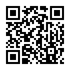 迅雷直播app安卓