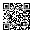 blued极速版官方版安卓