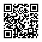 Blued交友软件安卓