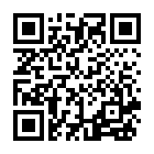 音麦漂流瓶APP安卓