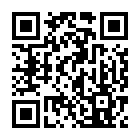 MarryU相亲交友app安卓