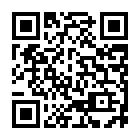 趣牵手相亲平台安卓