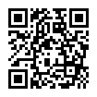 棉花糖直播软件安卓