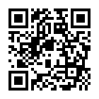 乡遇同城交友app安卓