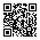 布灵布灵app安卓