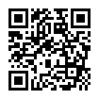 来疯直播app安卓