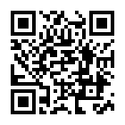 小陪伴语音app安卓