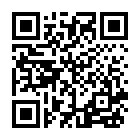 非旅陪玩app安卓