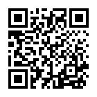 同城夜聊App安卓