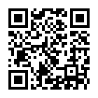 起点直播官方版安卓