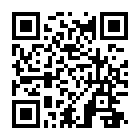 月下交友App安卓