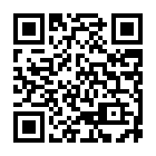 虚拟恋人app安卓