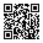 齐齐直播App安卓