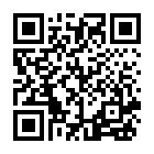 映客直播App安卓