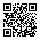 花椒直播app安卓