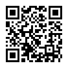 遇见可聊App安卓