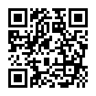 美桃花聊视频交友APP最新版安卓