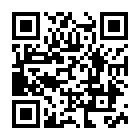 KK直播视频app最新版安卓