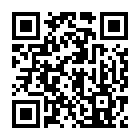 艾米直播app安卓