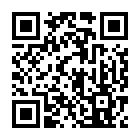 嗨秀直播app安卓