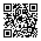 千帆直播app安卓