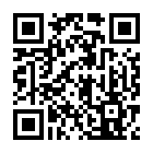 十点聊天app安卓