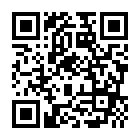 闲颜聊天App安卓