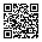 约伴出行app安卓