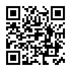 心动开黑App安卓