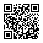 YY直播交友软件安卓