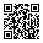 谁是凶手app安卓