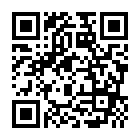 快月直播app安卓