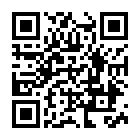 声控福利社语音app安卓